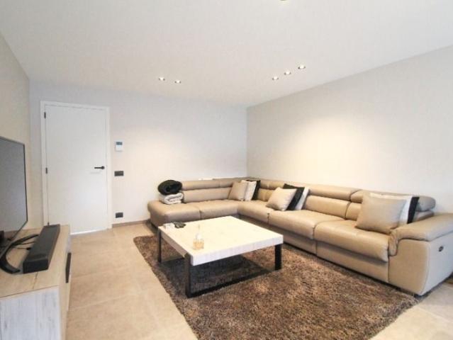 Appartement location à Roeselare, West-Vlaanderen