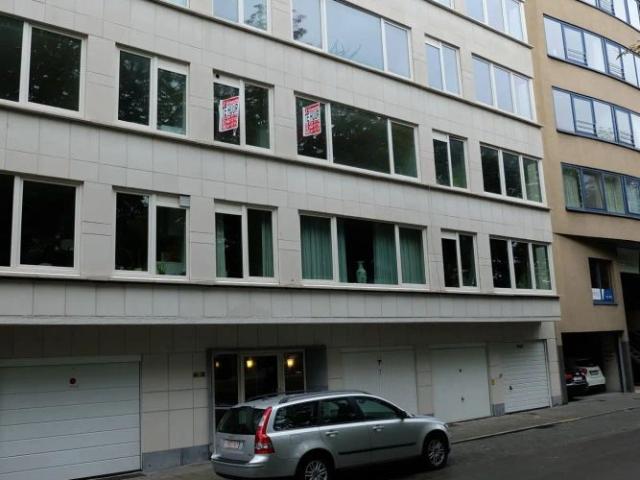 Appartement location à Desteldonk, Oost-Vlaanderen