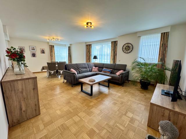 Appartement location à Beerse
