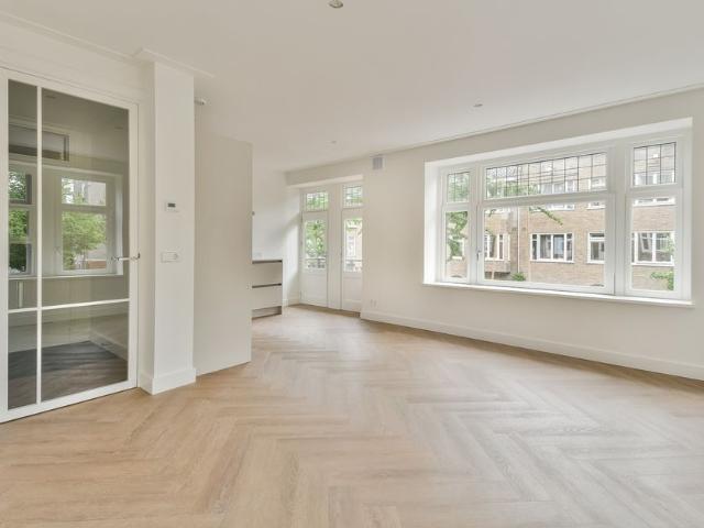 Appartement te huur in Zuid, Amsterdam