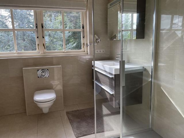 Woning te huur in Aalsmeer, Noord Holland