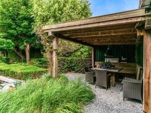 Appartement te huur in Aalsmeer, Aalsmeer