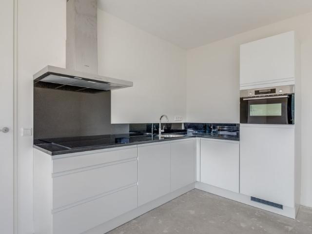 Appartement te huur in Almere Haven, Almere-haven