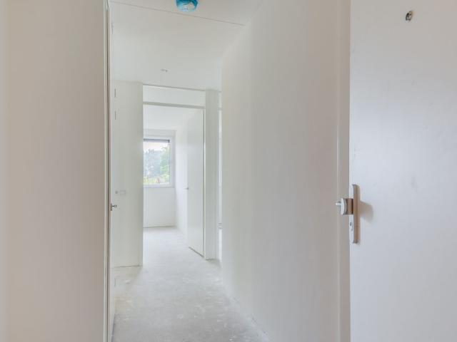 Appartement te huur in Almere Haven, Almere-haven