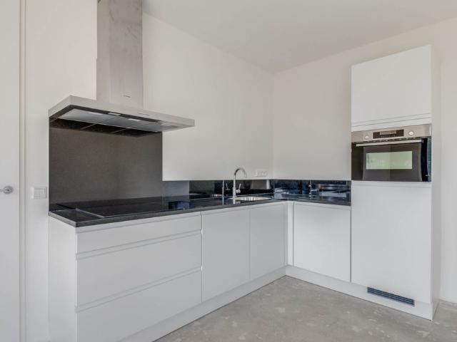 Appartement te huur in Almere Haven, Almere-haven