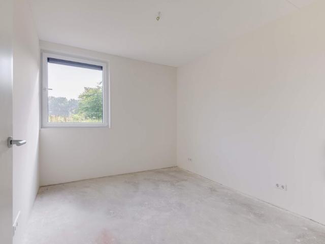 Appartement te huur in Almere-haven, Flevoland