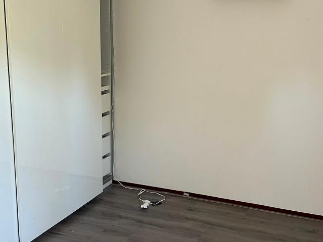 Studio te huur in Uithoorn, Noord Holland