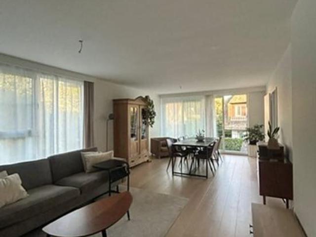 Appartement location à Antwerpen