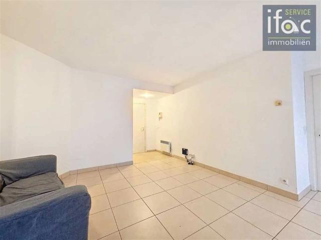 Appartement location à Wezembeek-oppem, Brabant