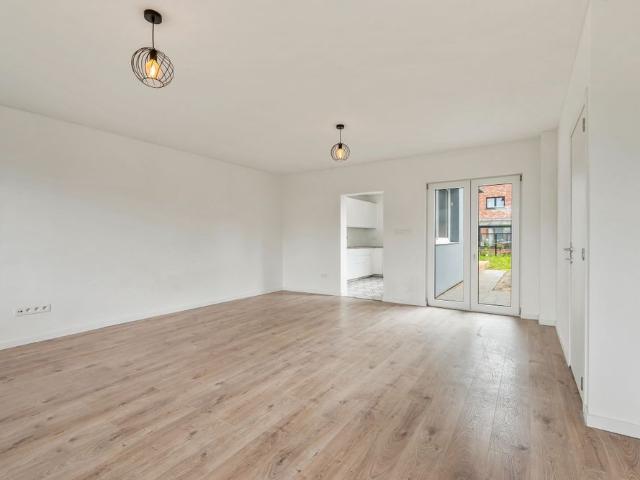 Maison location à Sint-gillis-waas, Oost-Vlaanderen