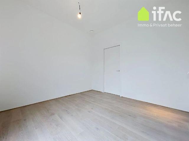 Appartement location à Tervueren, Brabant