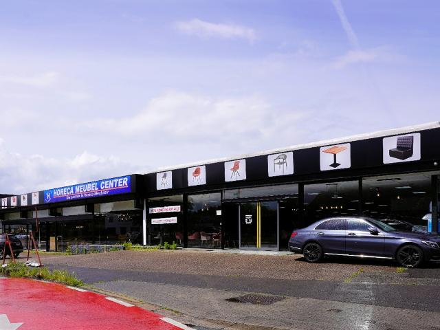 Maison location à Genk, Limburg