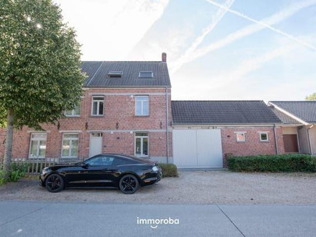 Maison location à Zulte, Oost-Vlaanderen