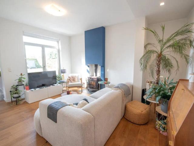 Maison location à Zulte, Oost-Vlaanderen
