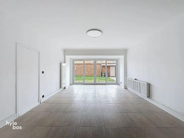 Appartement location à Sint-niklaas, Oost-Vlaanderen