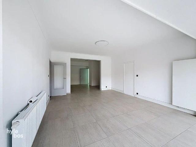 Appartement location à Sint-niklaas, Oost-Vlaanderen