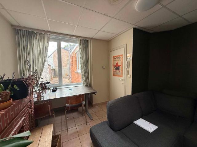 Kamer location à Desteldonk, Oost-Vlaanderen
