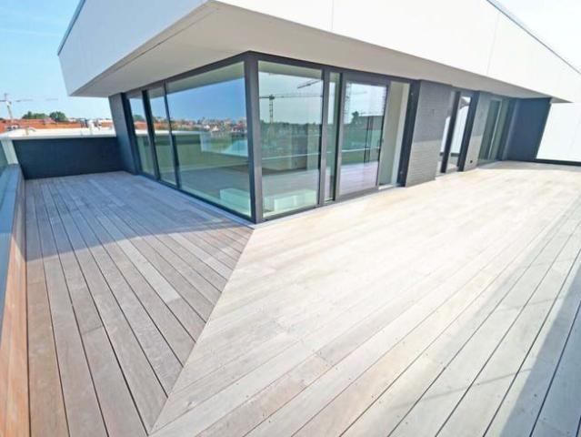 Appartement location à Knokke-heist, West-Vlaanderen