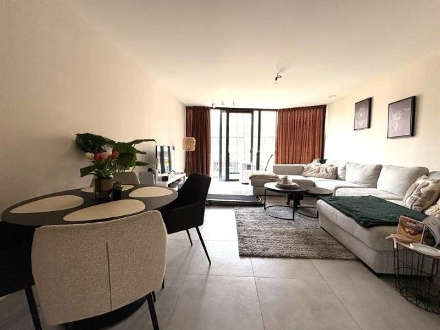 Appartement location à Dendermonde, Oost-Vlaanderen