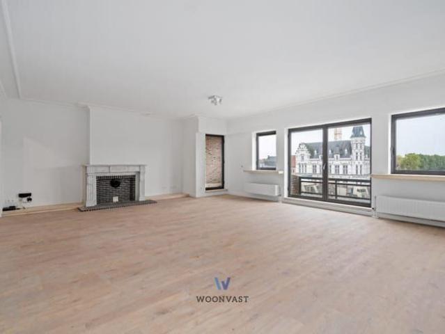 Appartement location à Lokeren, Oost-Vlaanderen