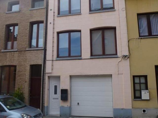 Maison location à Mechelen, Antwerpen