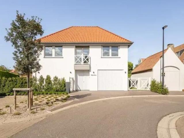 Maison location à Knokke-heist, West-Vlaanderen