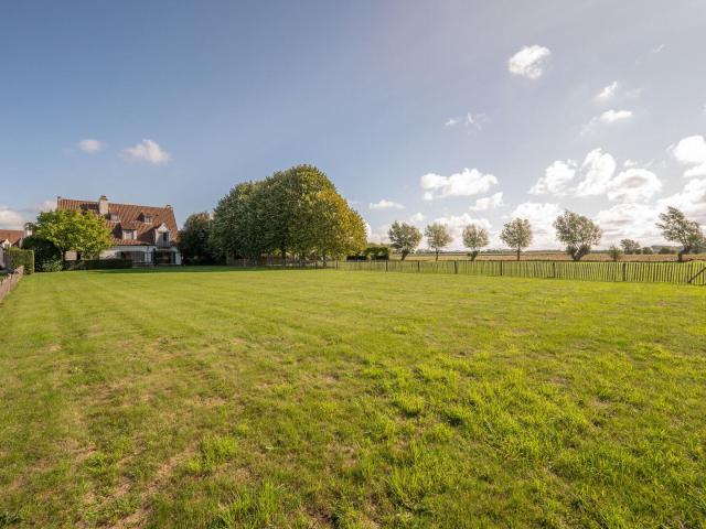 Maison location à Knokke, Knokke-Heist