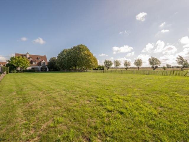 Maison location à Knokke-heist, West-Vlaanderen