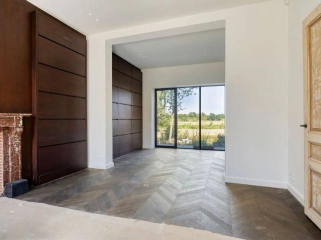 Maison location à Melle, Oost-Vlaanderen