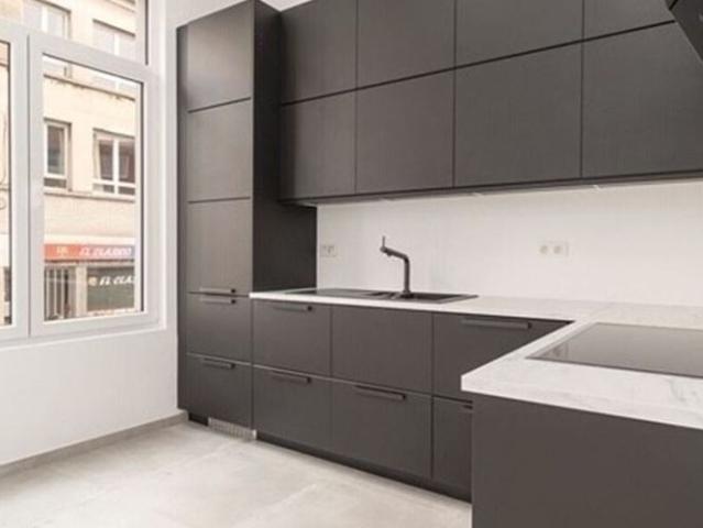 Maison location à Antwerpen