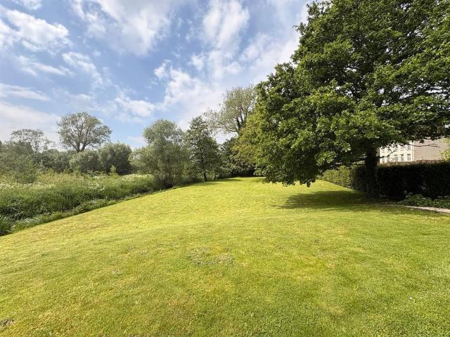 Appartement location à Lebbeke, Oost-Vlaanderen