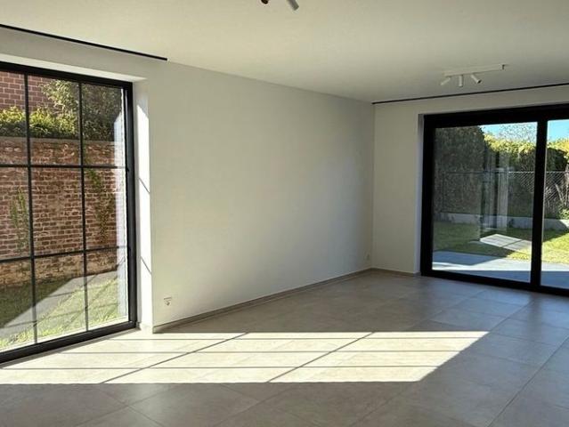 Maison location à Herzele, Oost-Vlaanderen