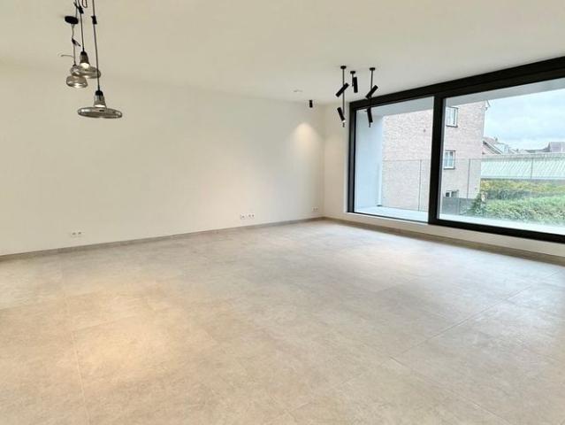 Maison location à Hoeilaart, Brabant