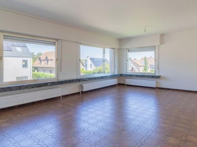 Maison location à Kortenberg, Brabant