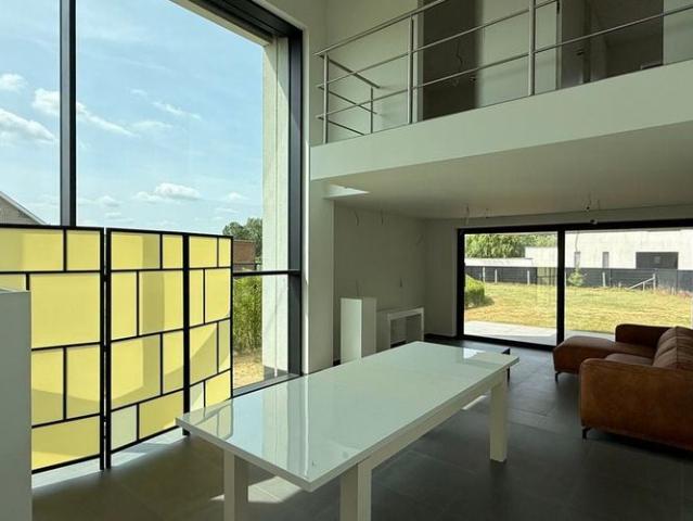 Maison location à Lede, Oost-Vlaanderen
