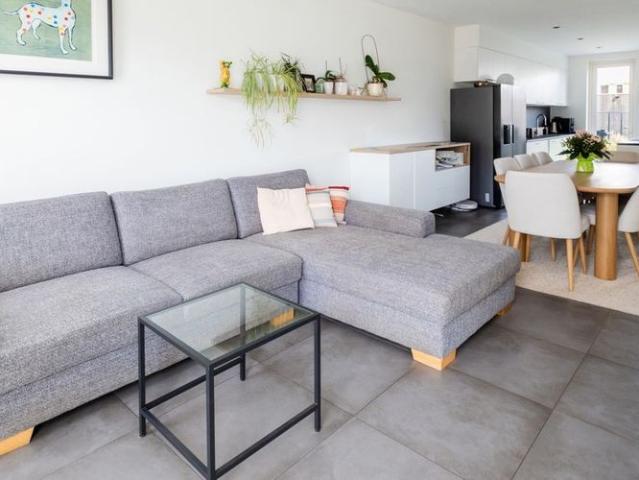 Maison location à Mechelen, Antwerpen