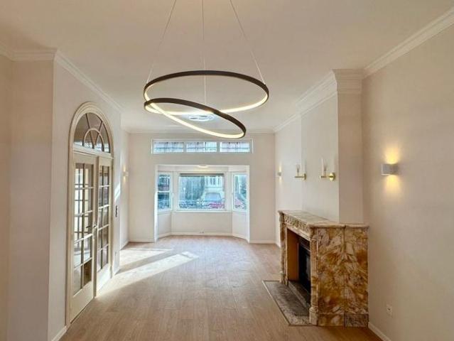Maison location à Schaarbeek, Bruxelles