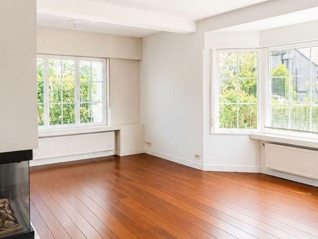 Maison location à Sint-katelijne-waver, Antwerpen