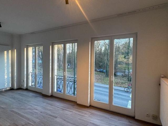 Maison location à Uccle, Bruxelles