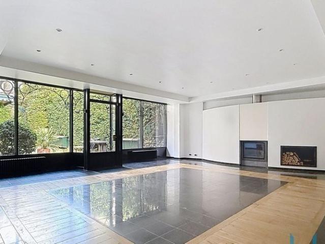Maison location à Uccle, Bruxelles