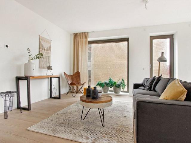 Appartement te huur in Veenendaal, Utrecht