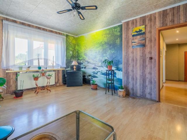Dom do wynajęcia w Ujście, Wielkopolskie