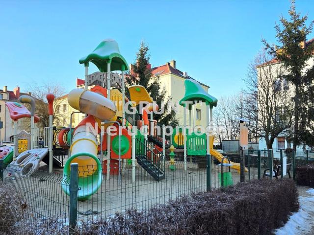 Mieszkanie na sprzedaż w Ujście, Wielkopolskie