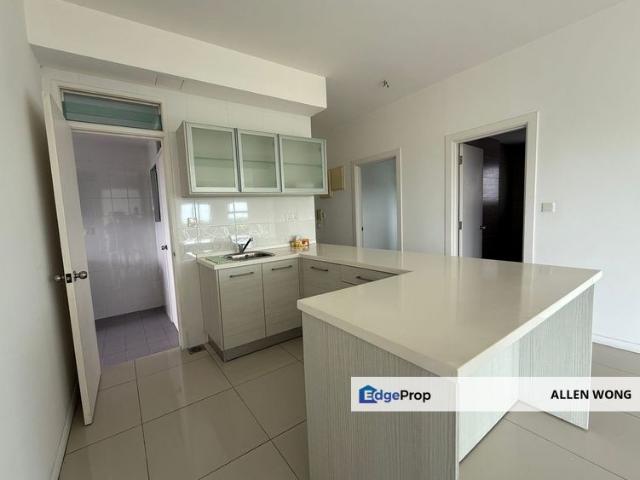 Condominium for sale in Bukit Ledang, Johor