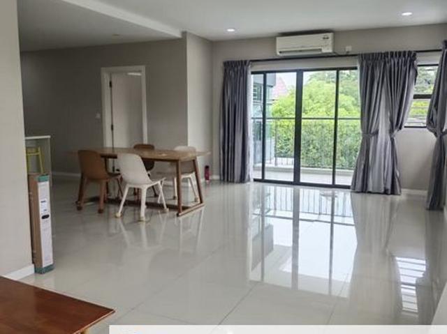 Condominium for rent in Bukit Ledang, Johor