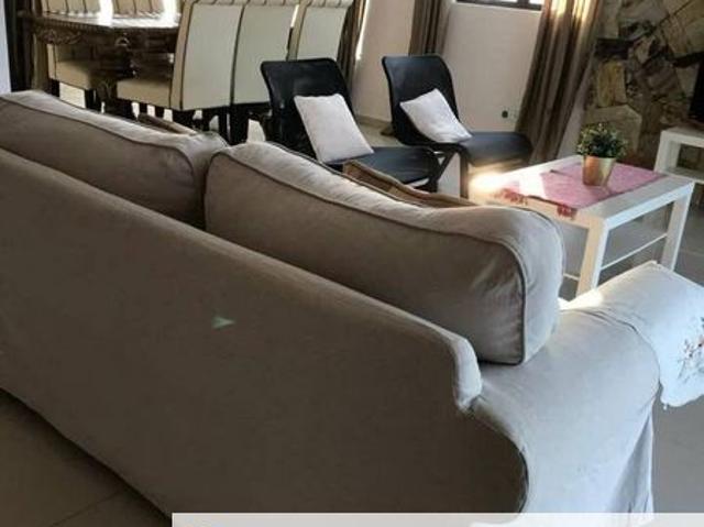 Condominium for rent in Bukit Ledang, Johor