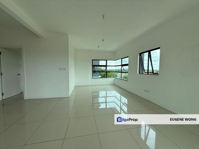 Condominium for sale in Bukit Ledang, Johor