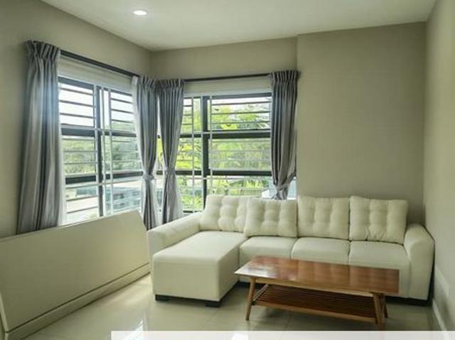 Condominium for rent in Bukit Ledang, Johor
