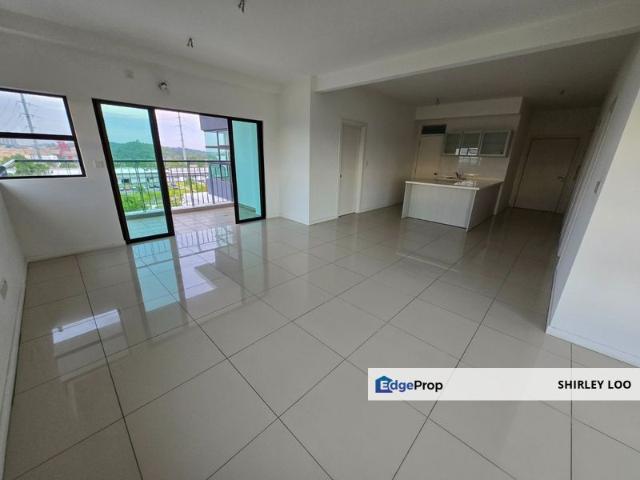 Condominium for sale in Bukit Ledang, Johor