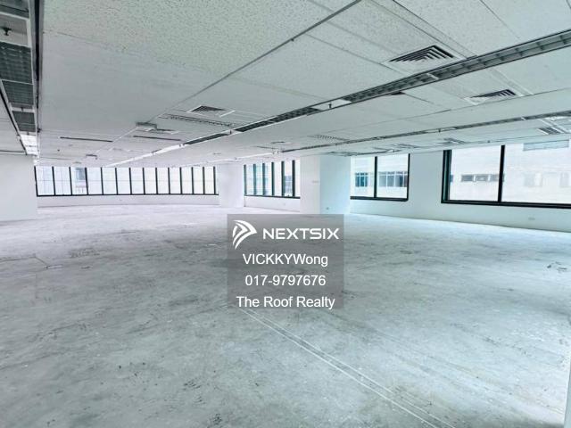 Residential House for rent in Johor